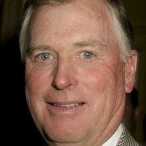 dan quayle net worth|Dan Quayle Net Worth, Salary and Political Career。